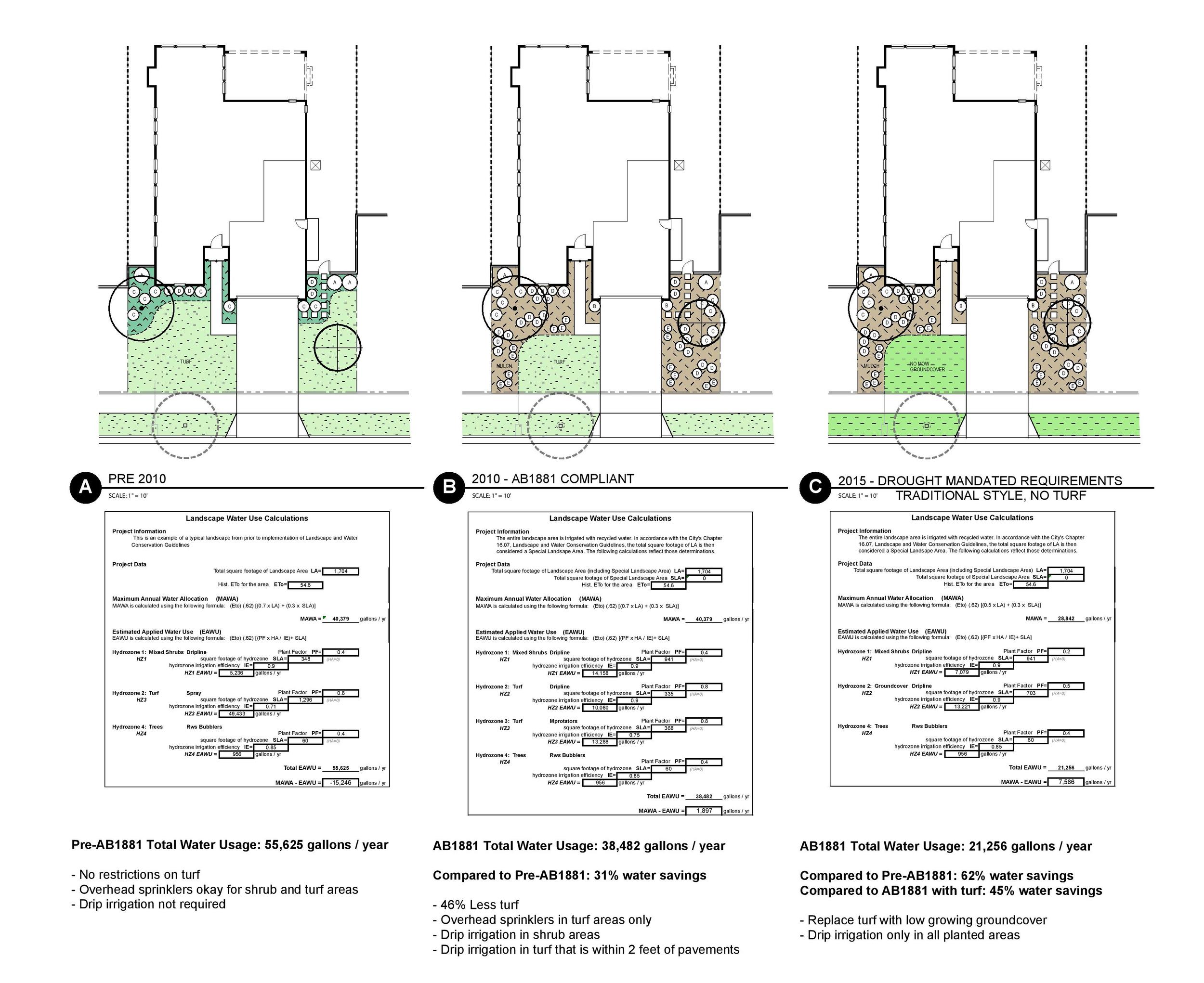 2015 PLANT EXAMPLE[2]-page-001.jpg