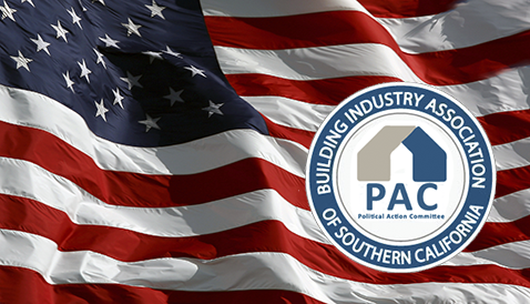 biasc pac.png