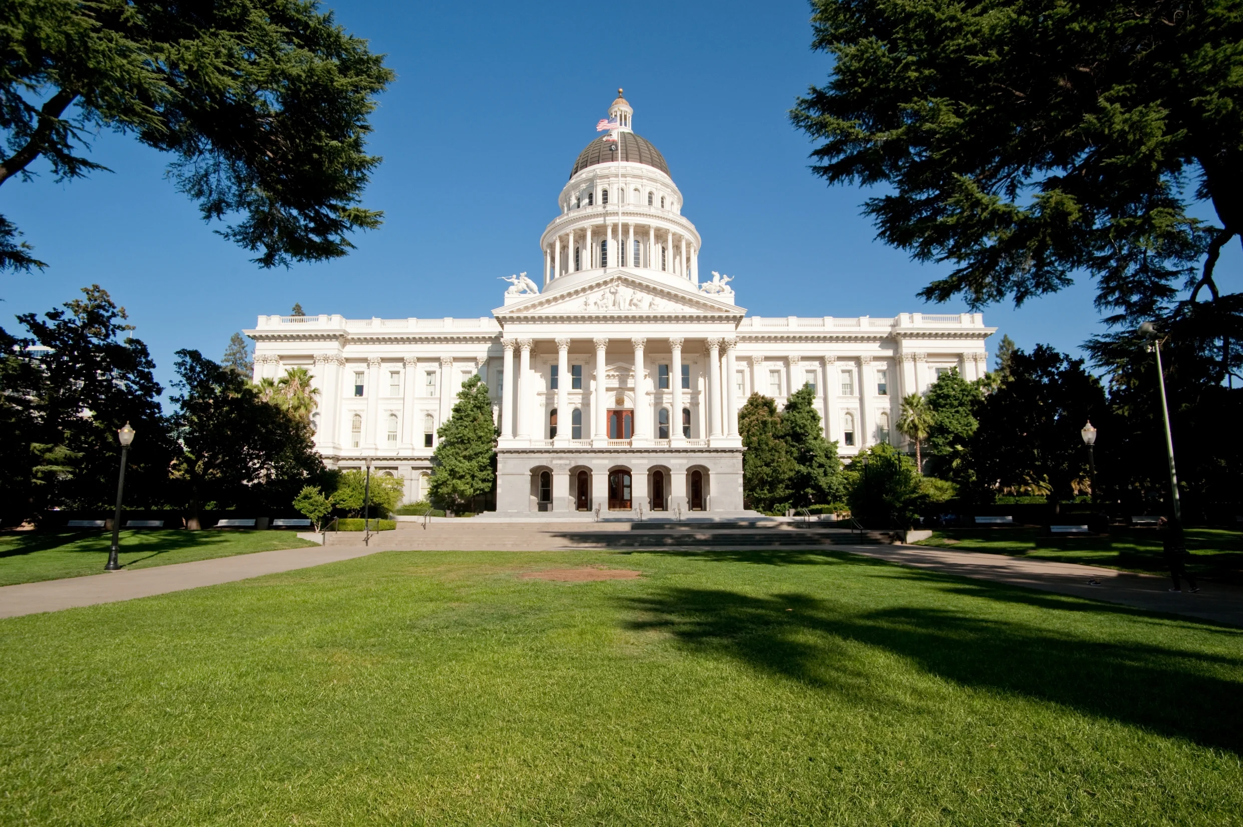 shutterstock_42008083.jpg