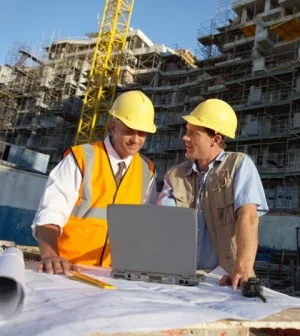Building Ind. Contributes.jpg