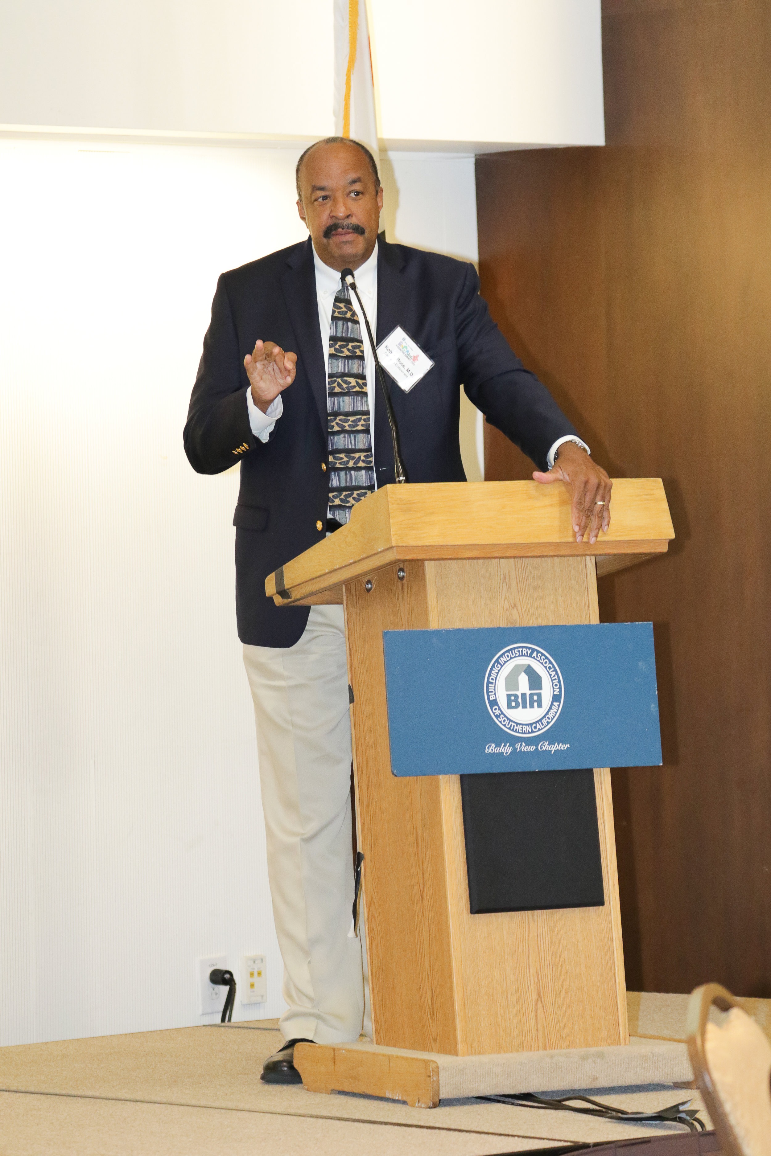 Edu Sumt16-411.jpg