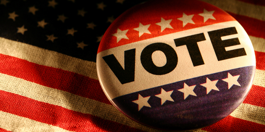 Vote Pin.png