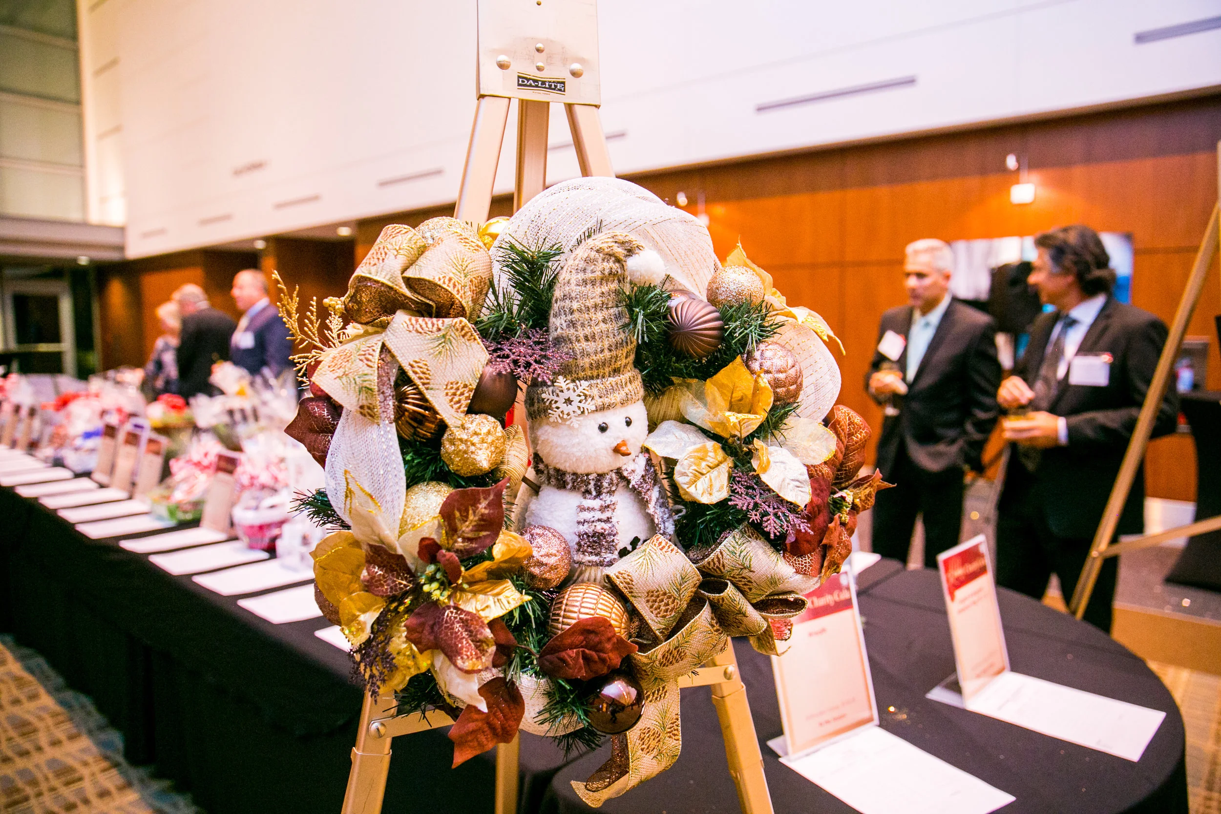 BIA_GALA-3.jpg