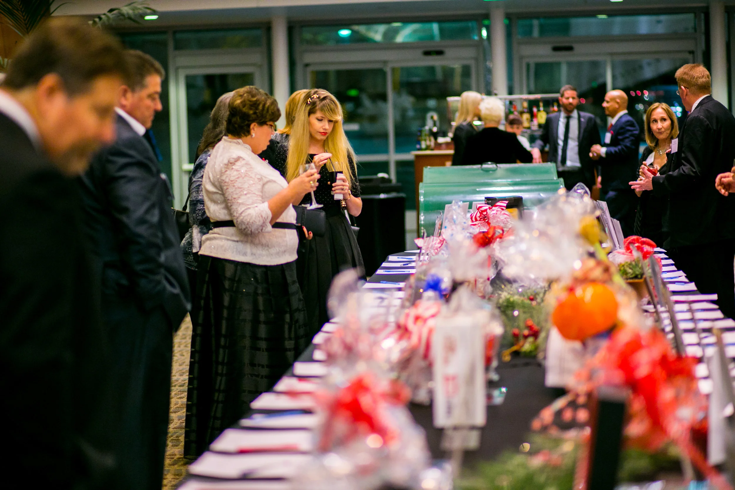 BIA_GALA-29.jpg
