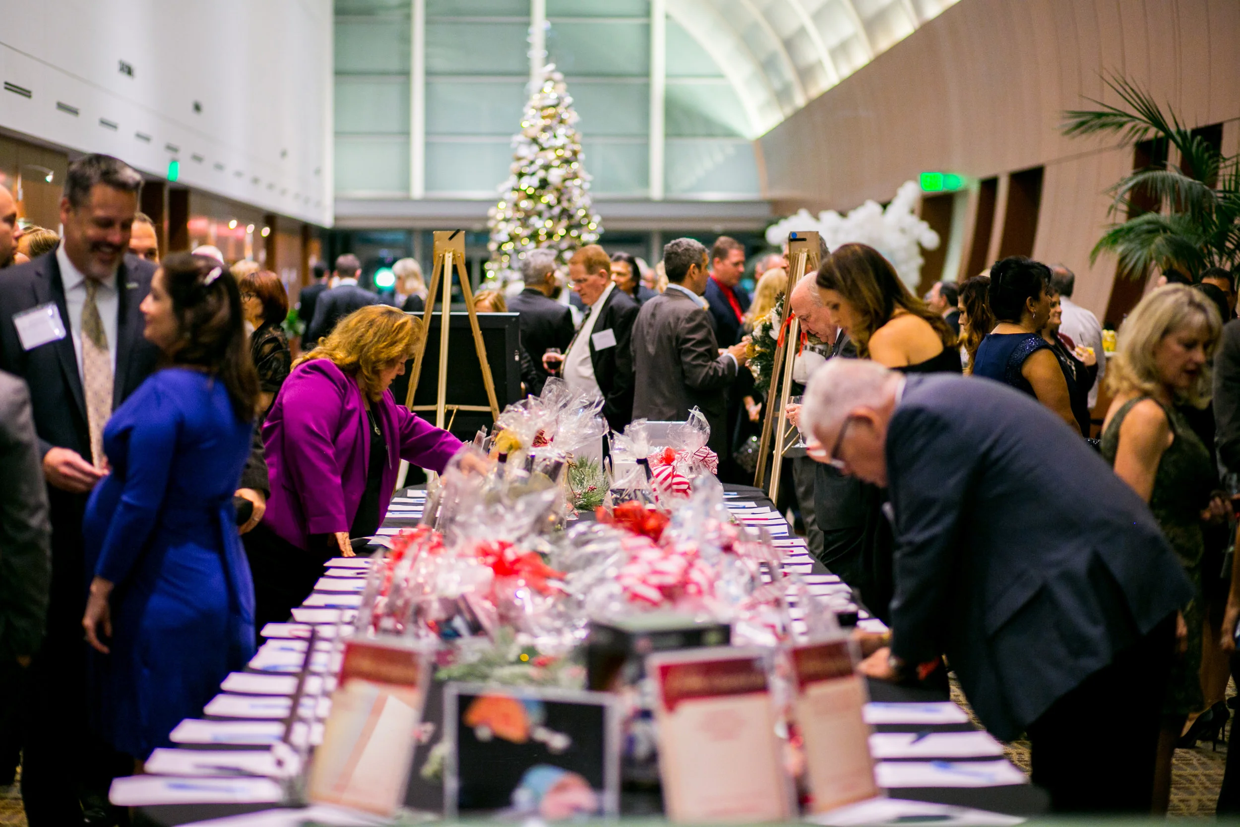 BIA_GALA-40.jpg