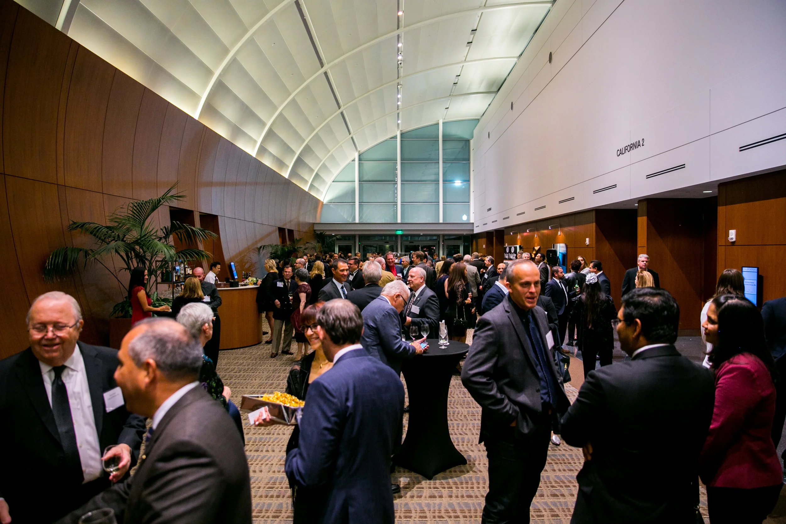 BIA_GALA-43.jpg