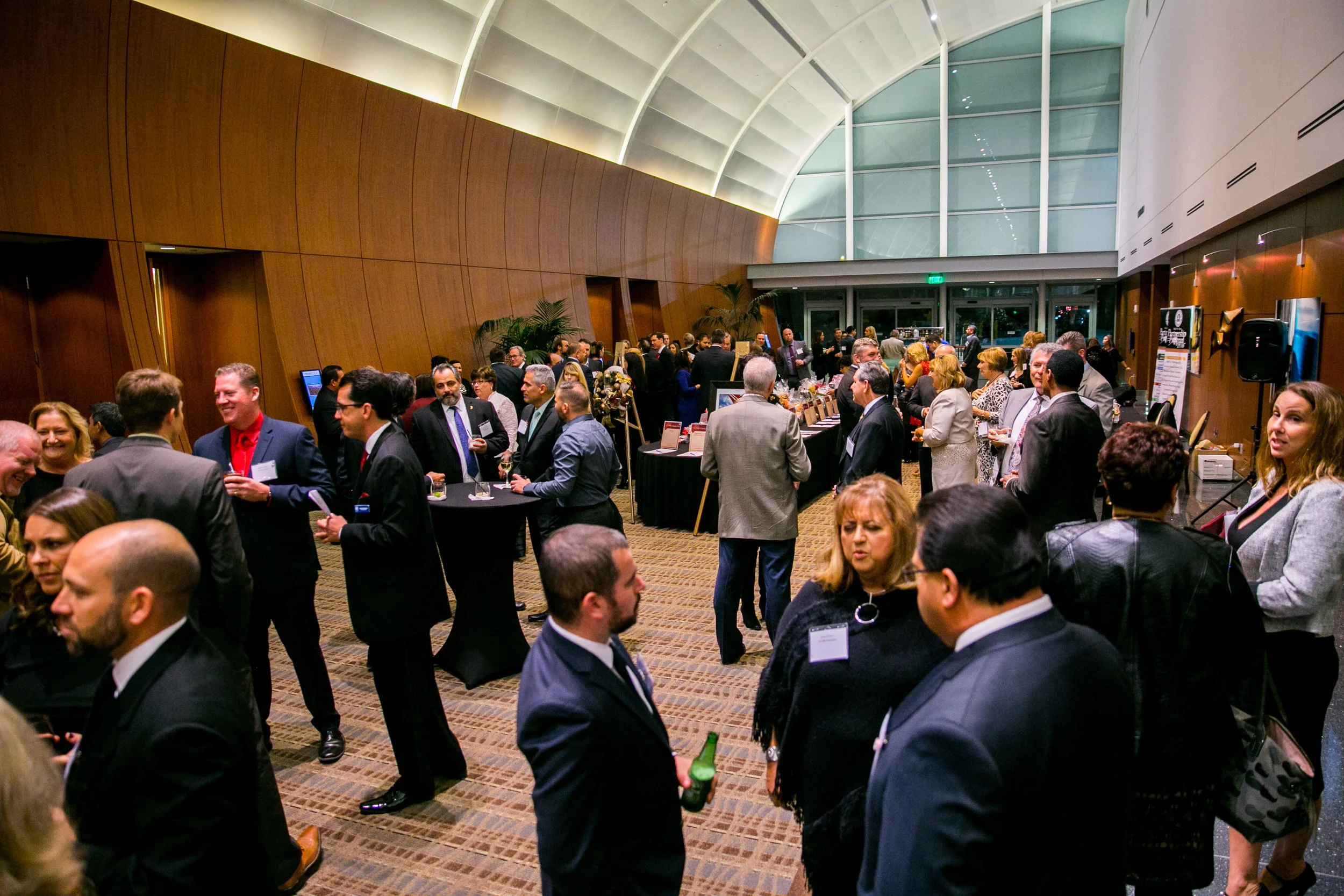 BIA_GALA-44.jpg
