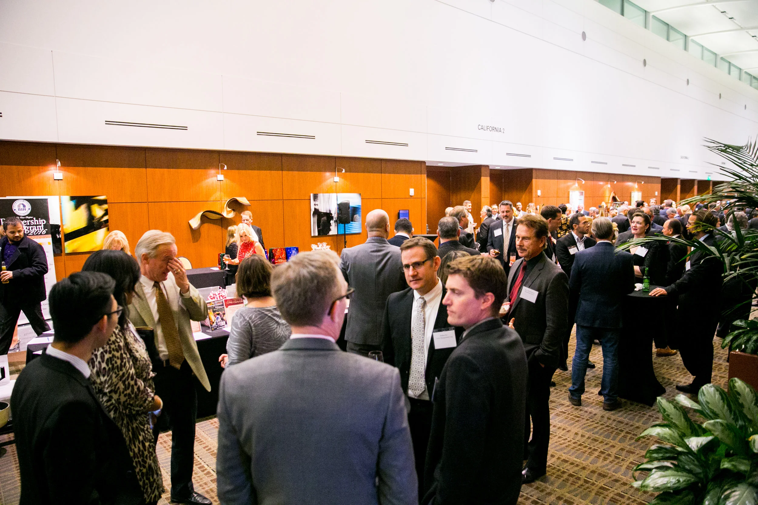 BIA_GALA-45.jpg