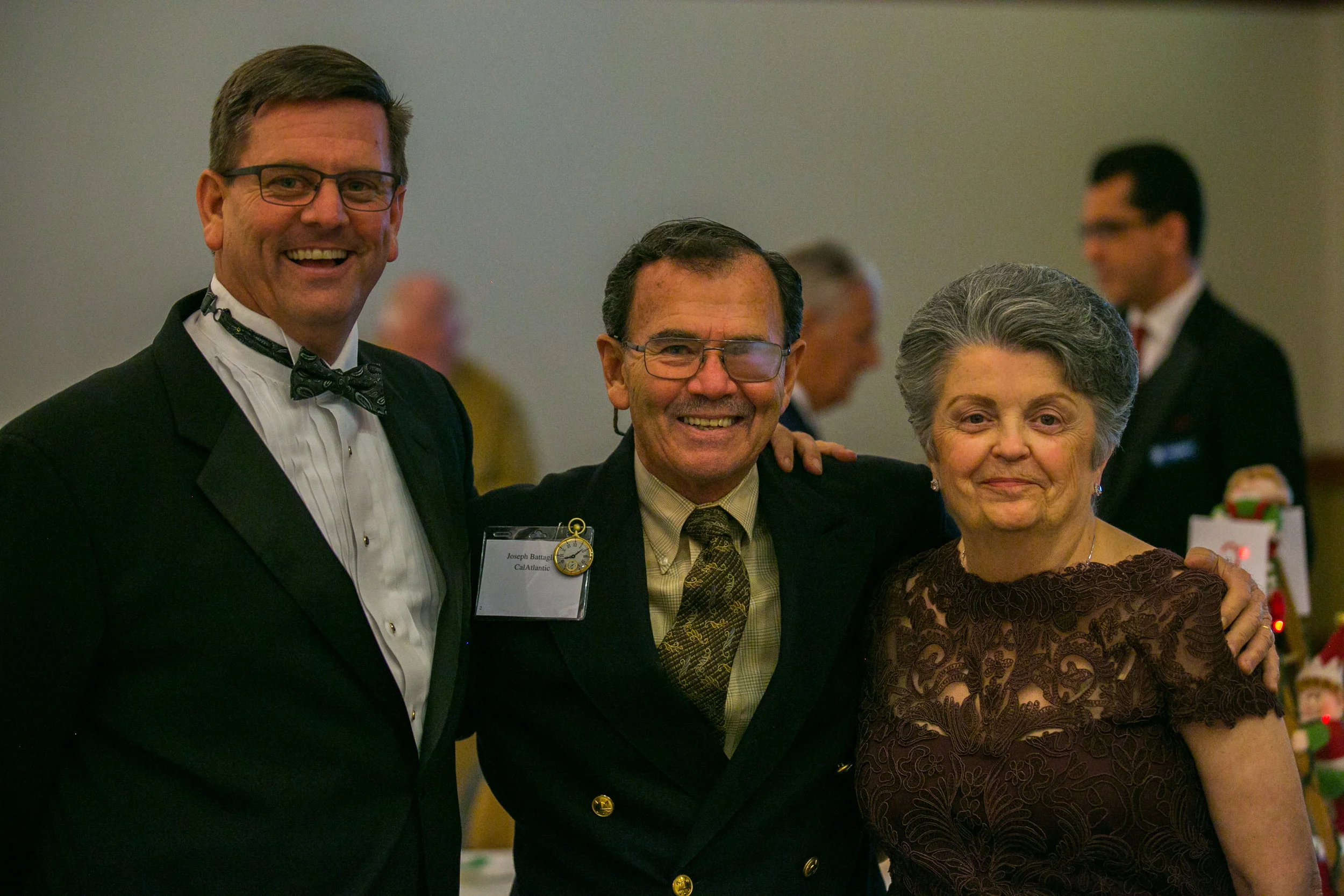 BIA_GALA-52.jpg