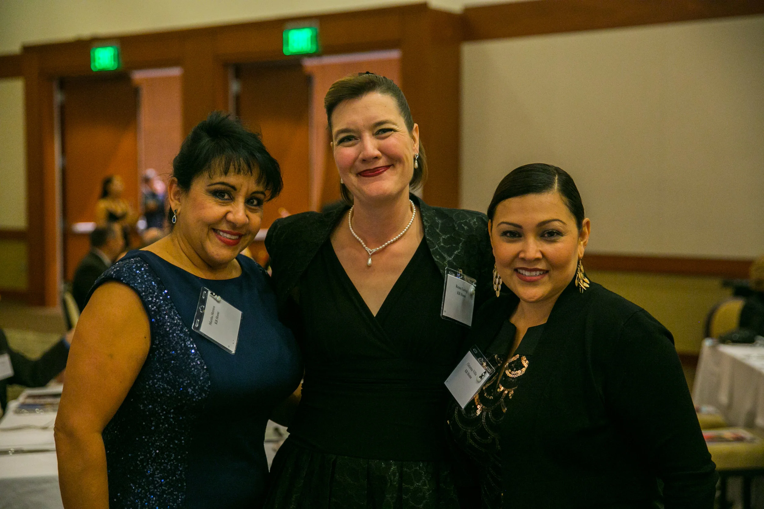 BIA_GALA-55.jpg