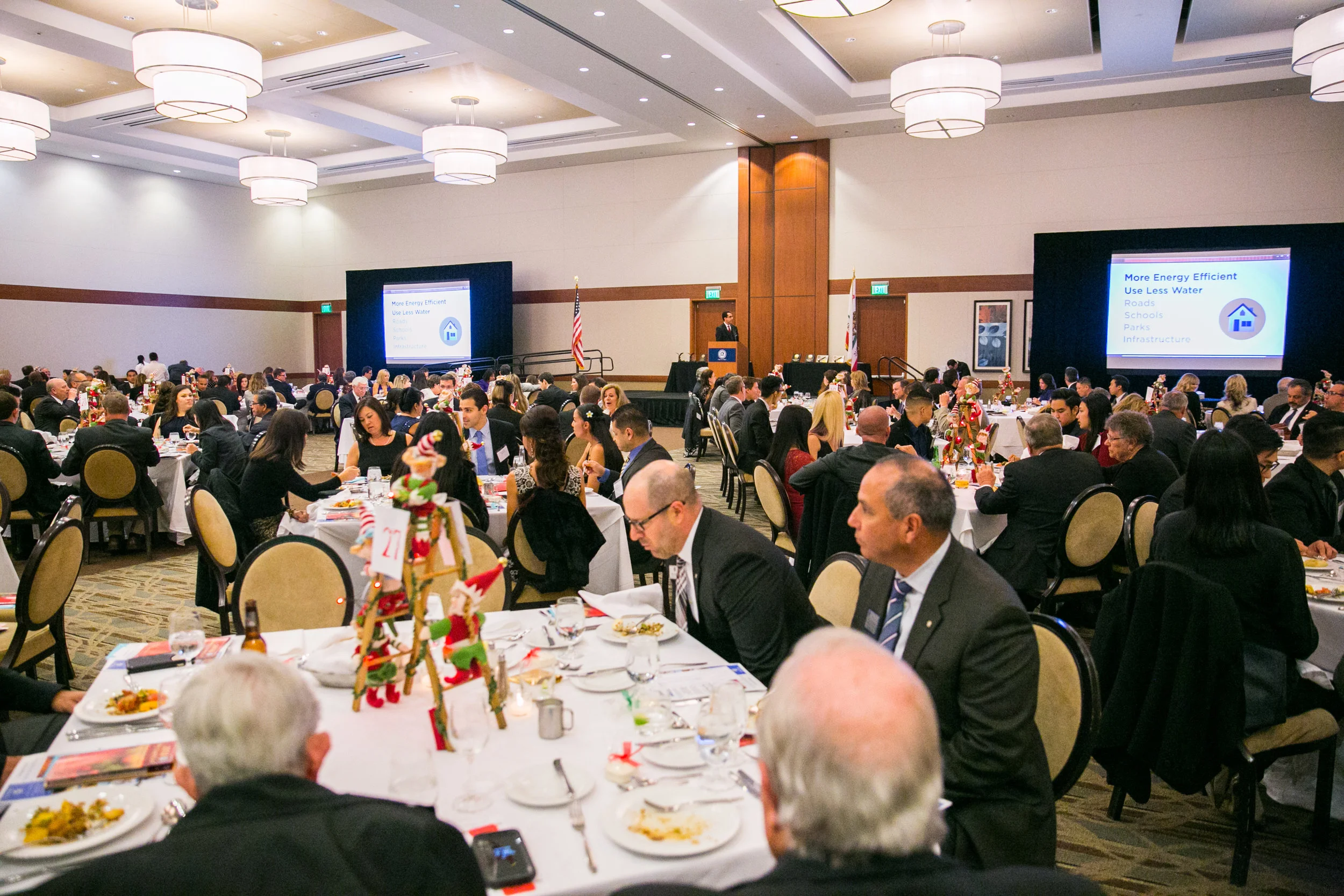BIA_GALA-64.jpg