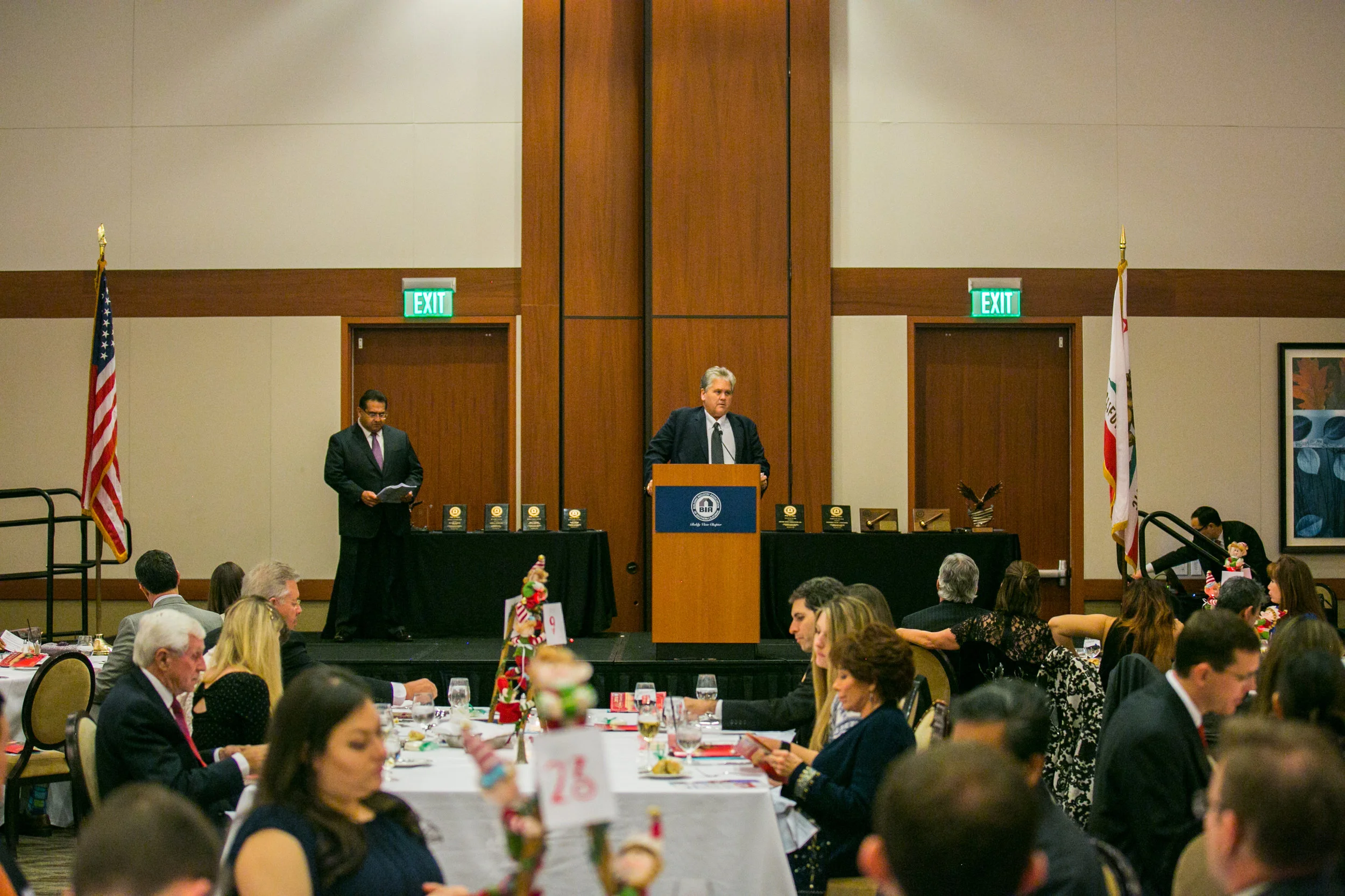 BIA_GALA-71.jpg