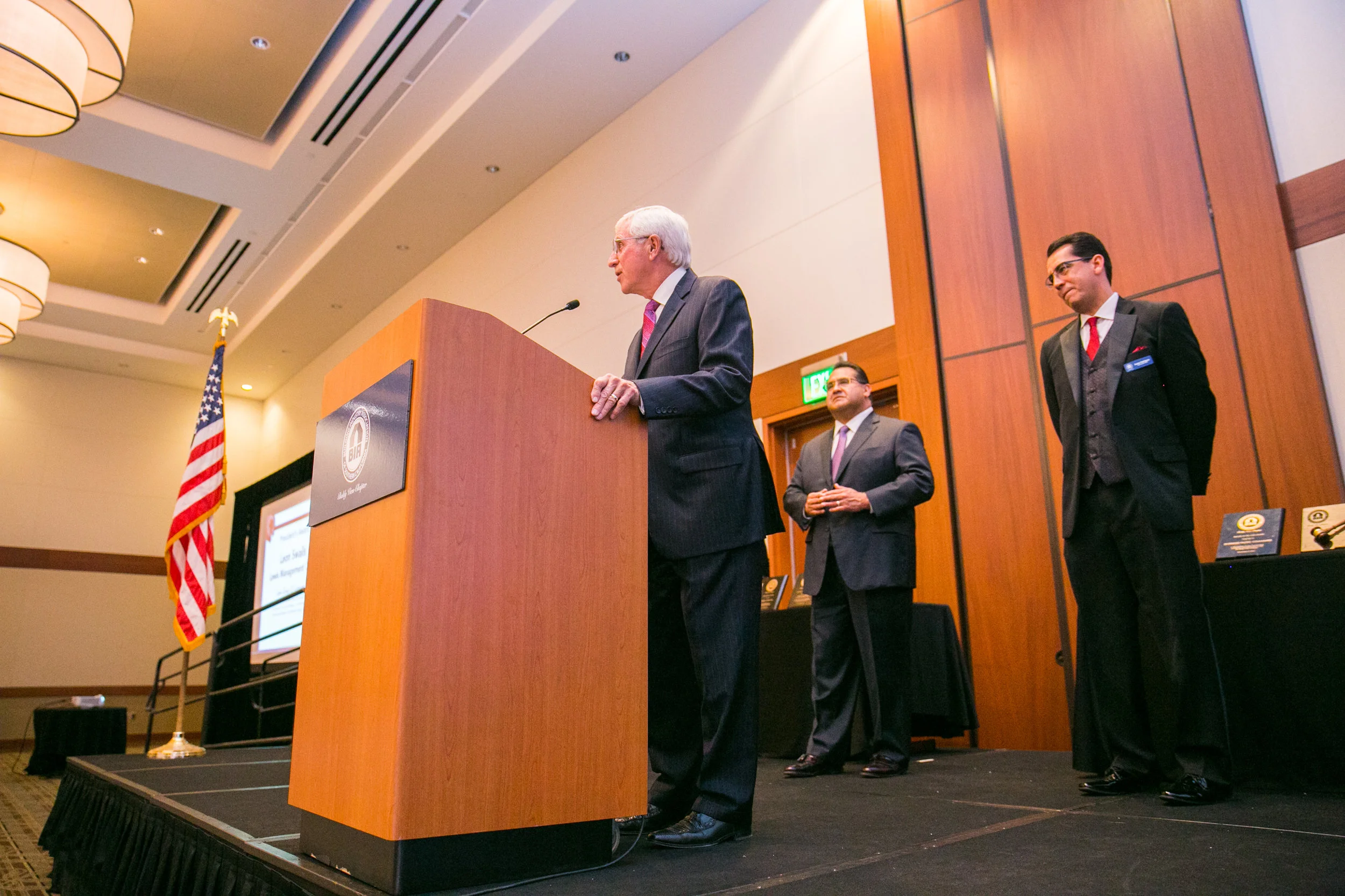 BIA_GALA-81.jpg