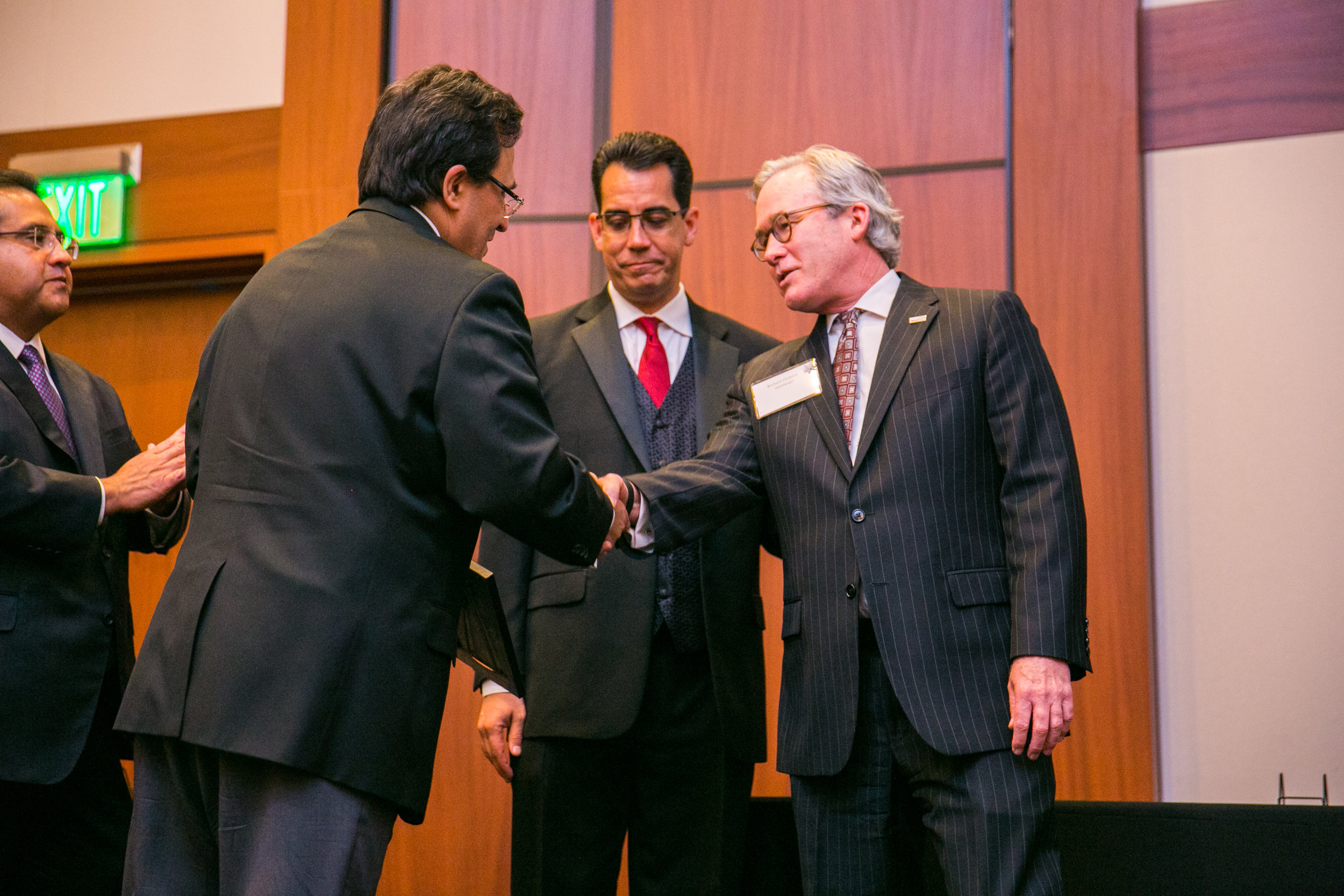 BIA_GALA-108.jpg