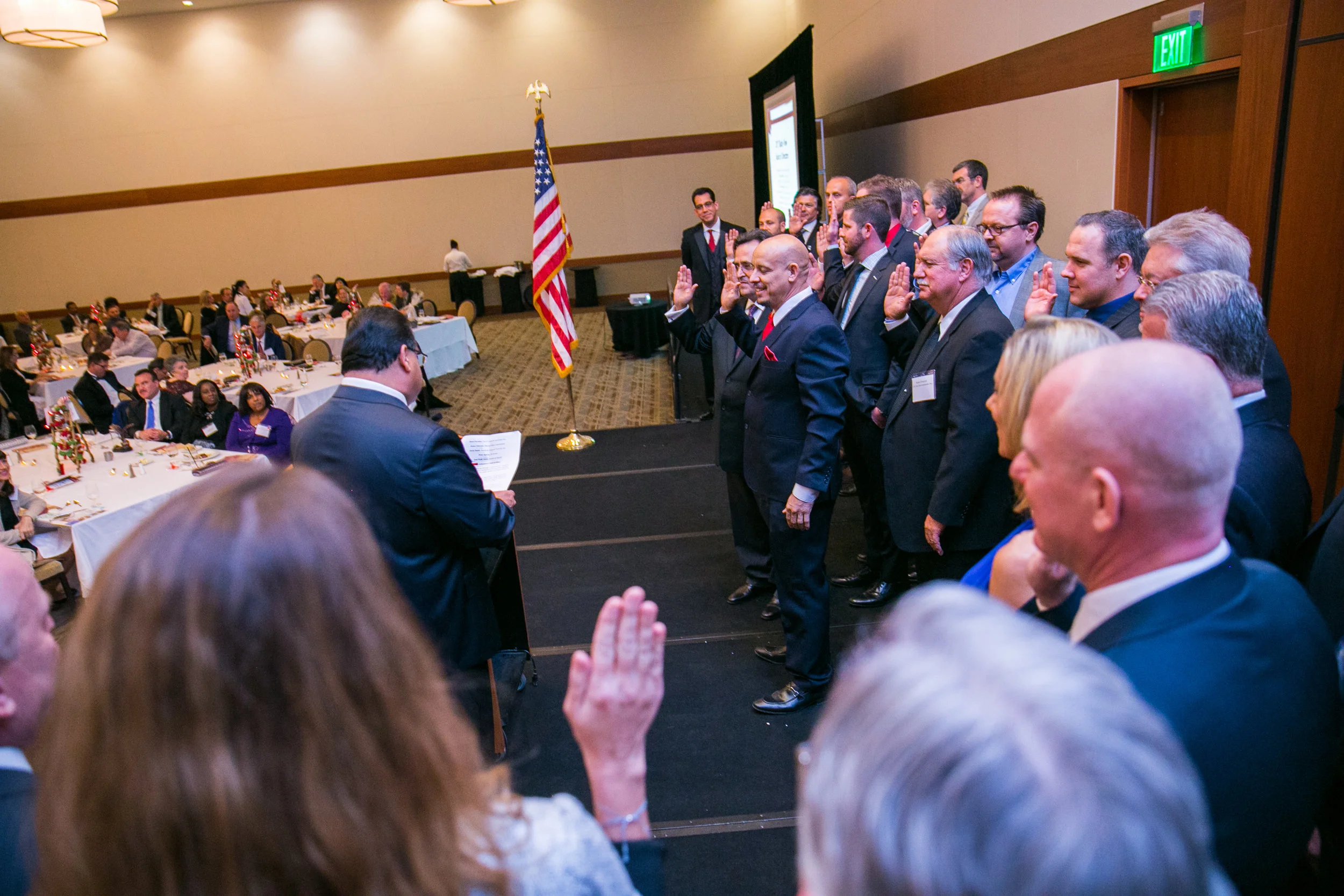 BIA_GALA-123.jpg
