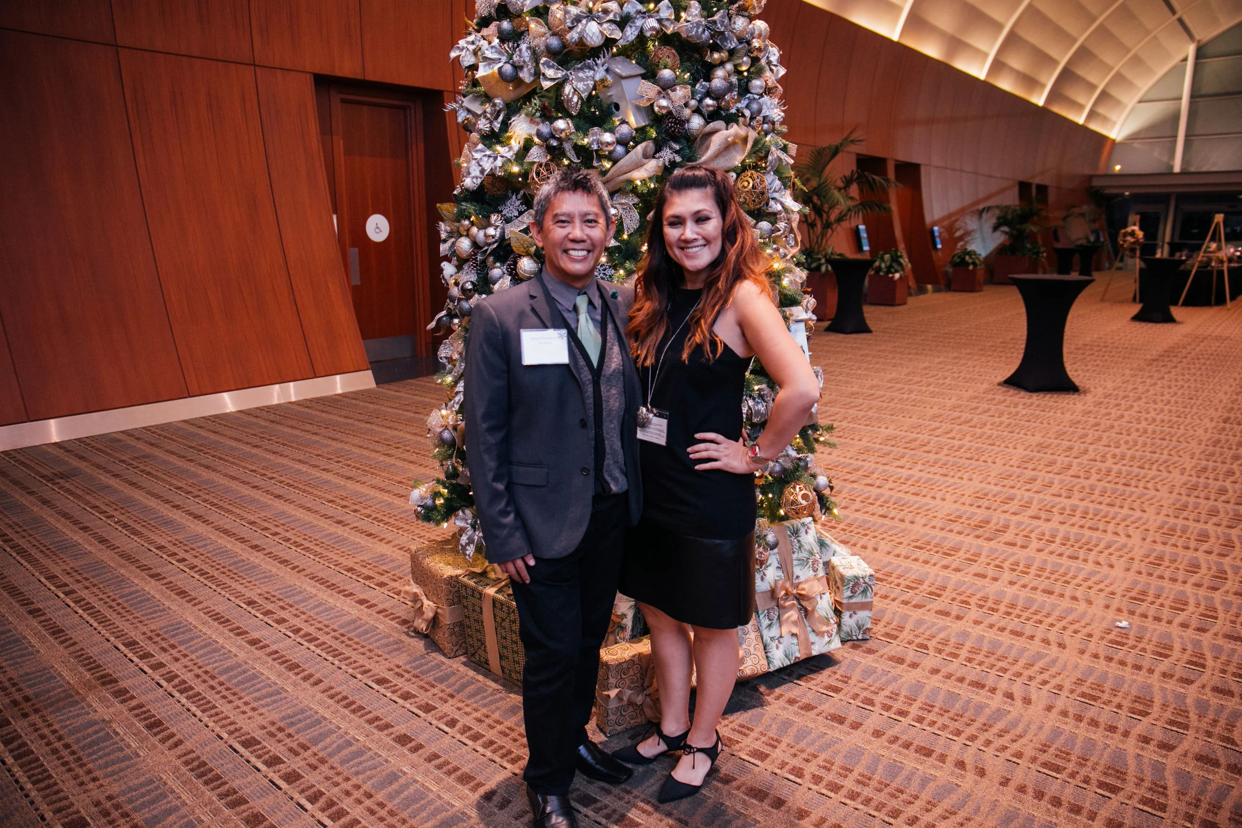 BIA_GALA-140.jpg