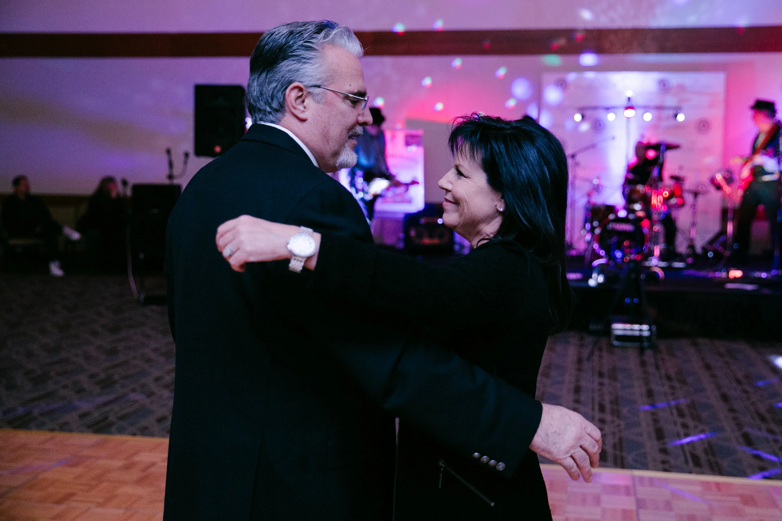 BIA_GALA-141.jpg