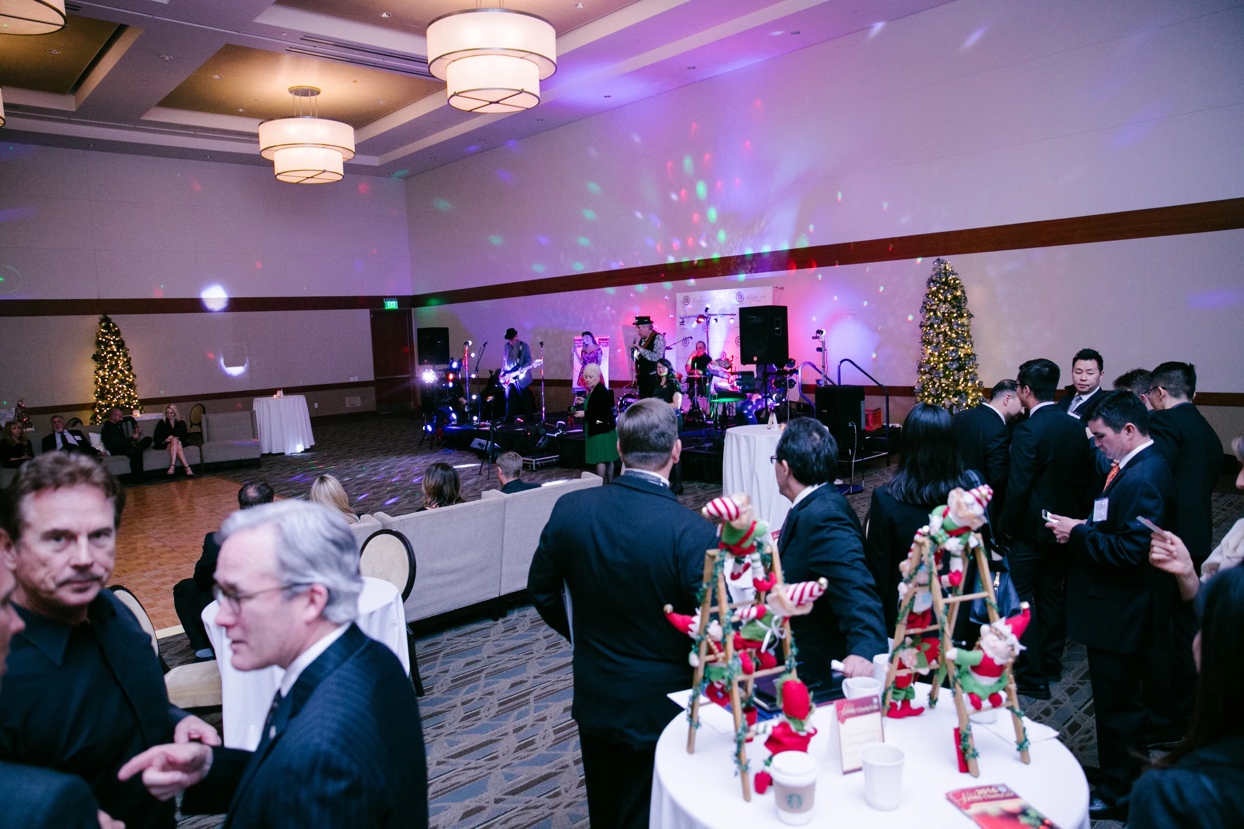 BIA_GALA-143.jpg