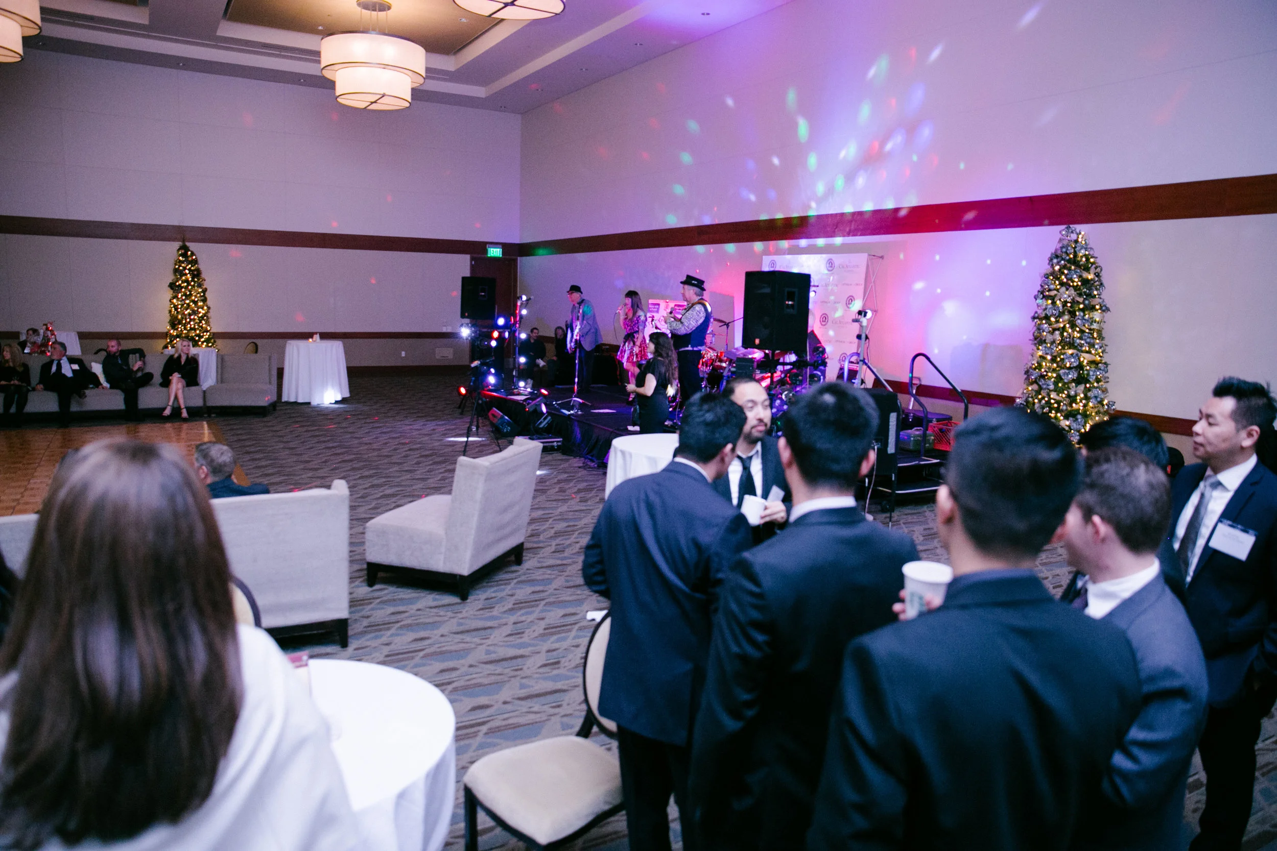 BIA_GALA-144.jpg