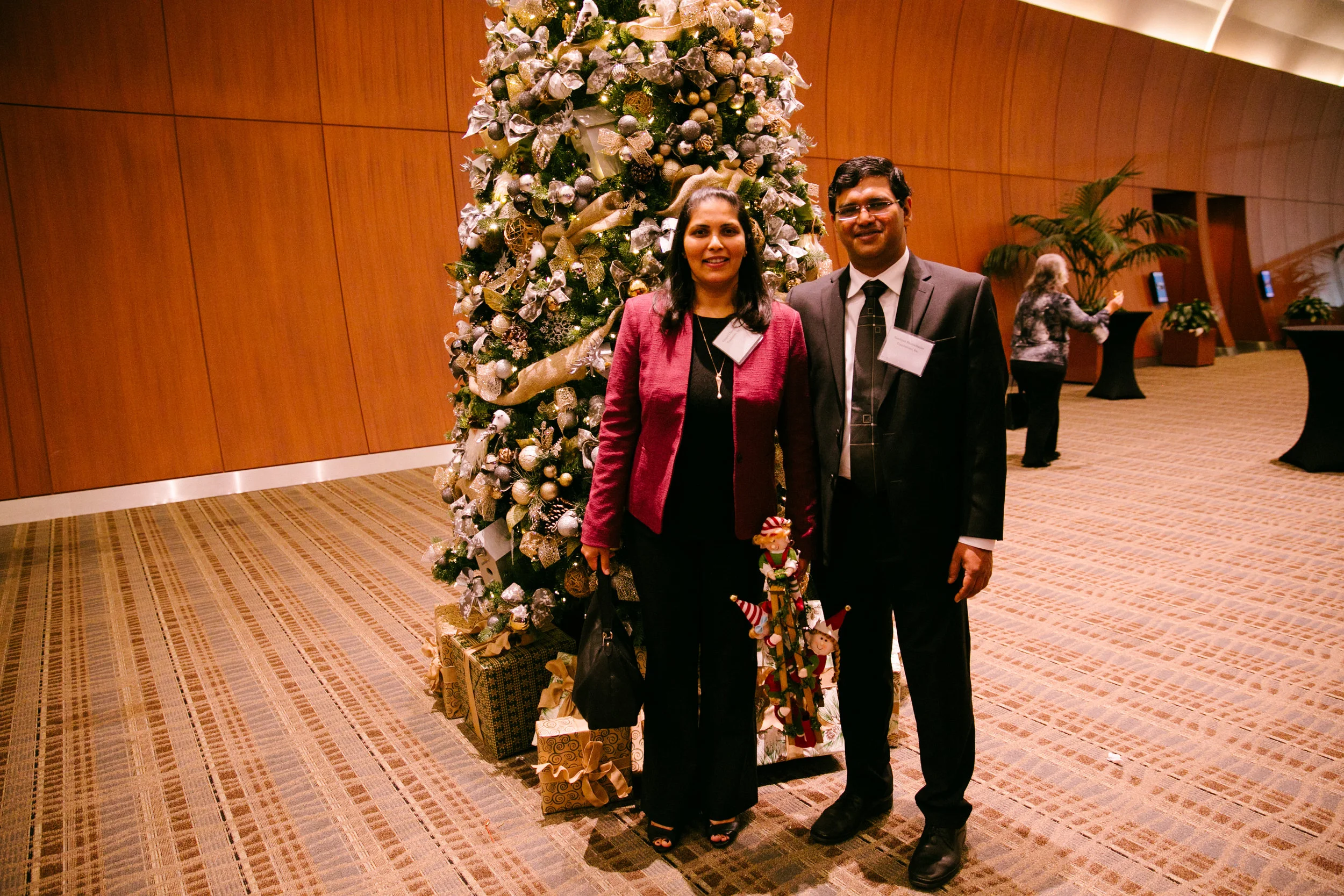 BIA_GALA-145.jpg