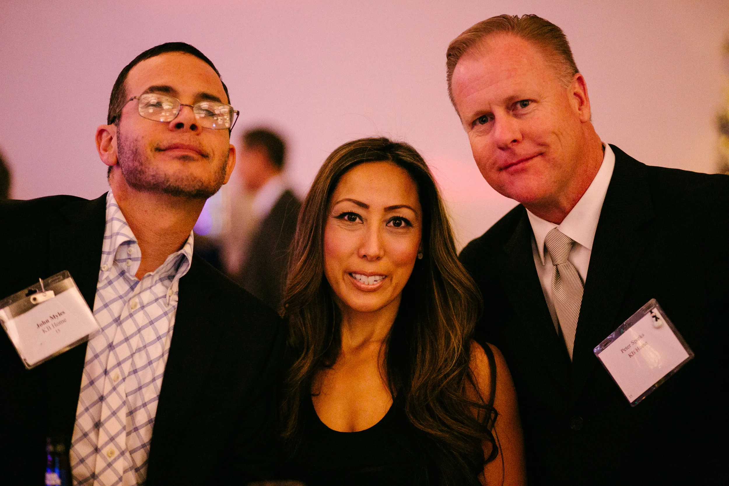BIA_GALA-146.jpg