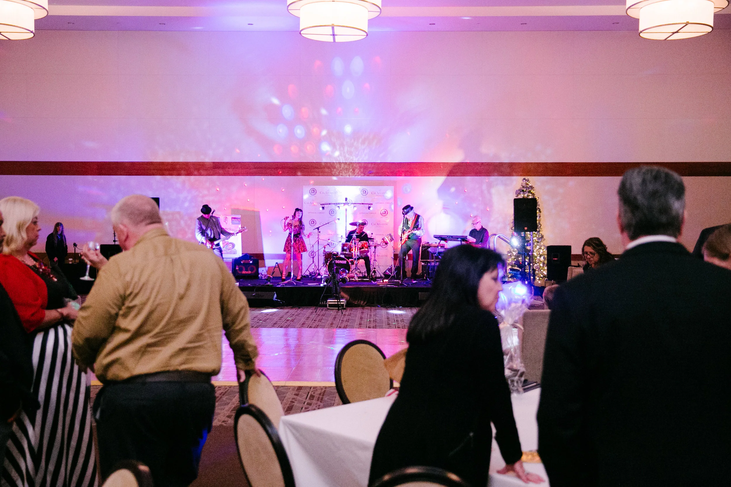 BIA_GALA-148.jpg