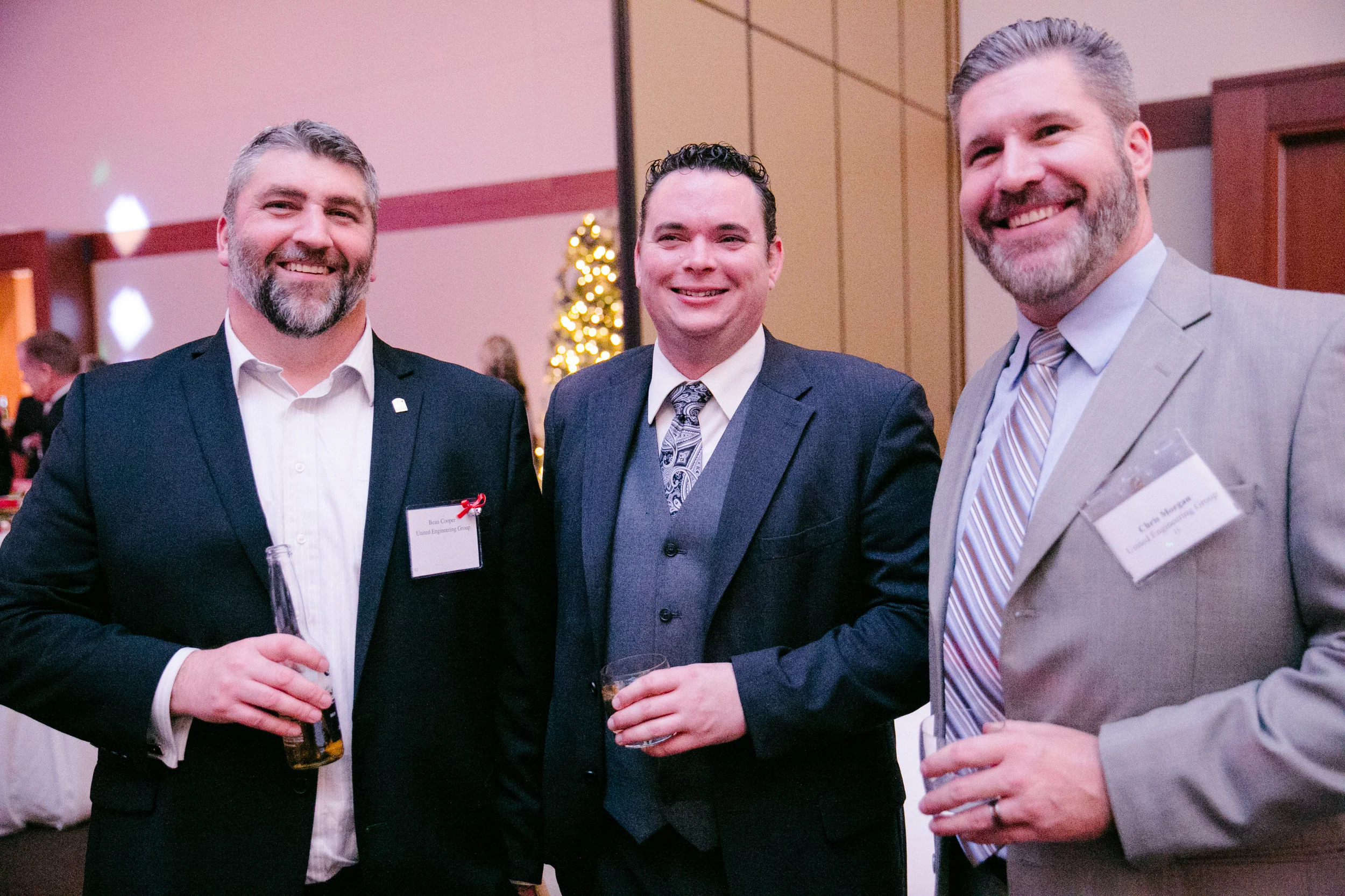 BIA_GALA-149.jpg