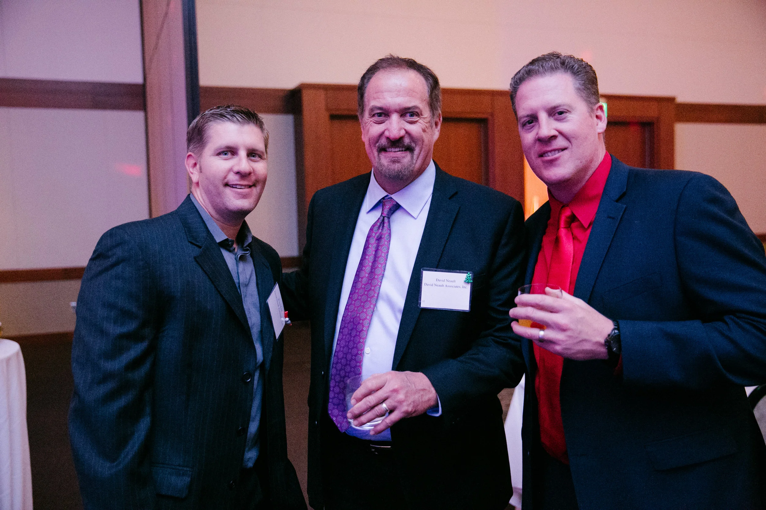 BIA_GALA-151.jpg