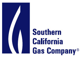 socalgas.jpg