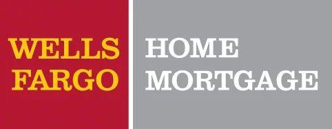 wellsfargo.jpg
