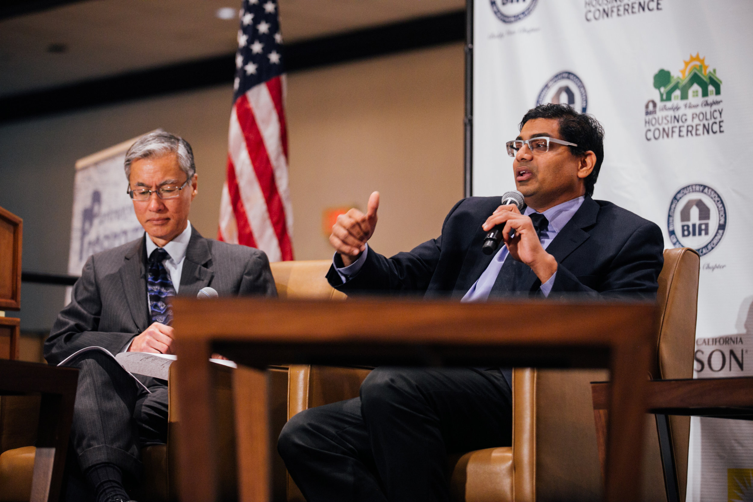 Ram Narayanamurthy, EPRI
