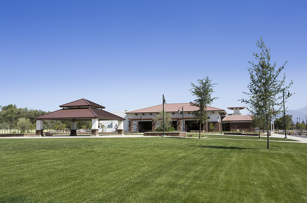 ChinoHillsCommunityCenter_3-copy.jpg