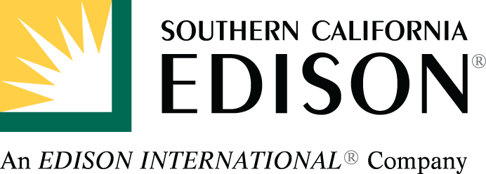 SCE Logo.png