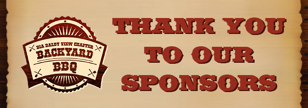 17_BBQ_TYSponsors.png