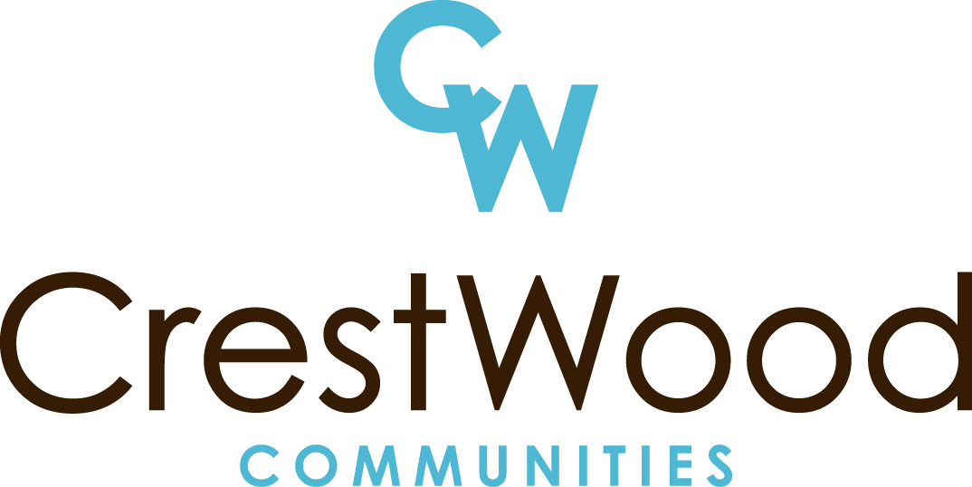 17_BBQ_CrestwoodCommunities-Logo_PNG.png