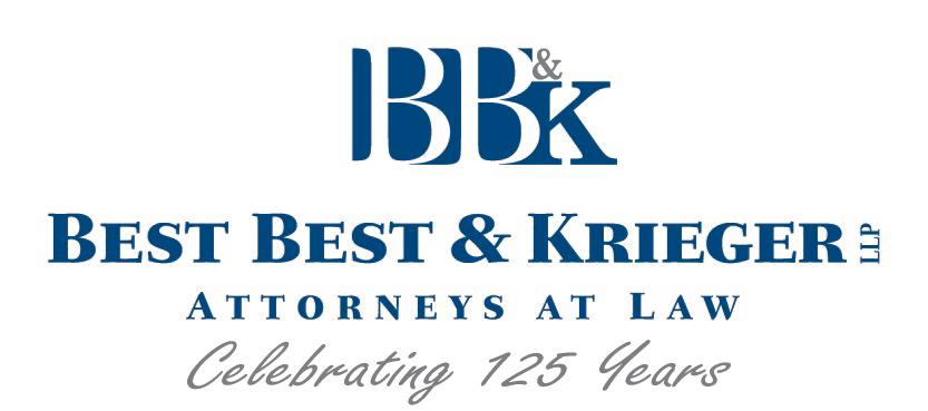 17_BBQ_BestBestKrieger-Logo_PNG.png