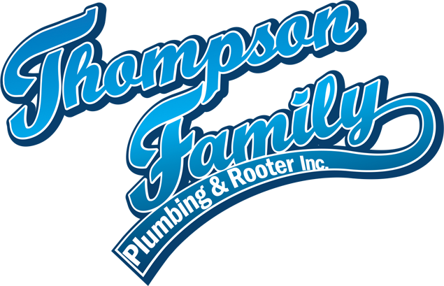 17_BBQ_thompson-family-Logo_PNG.png