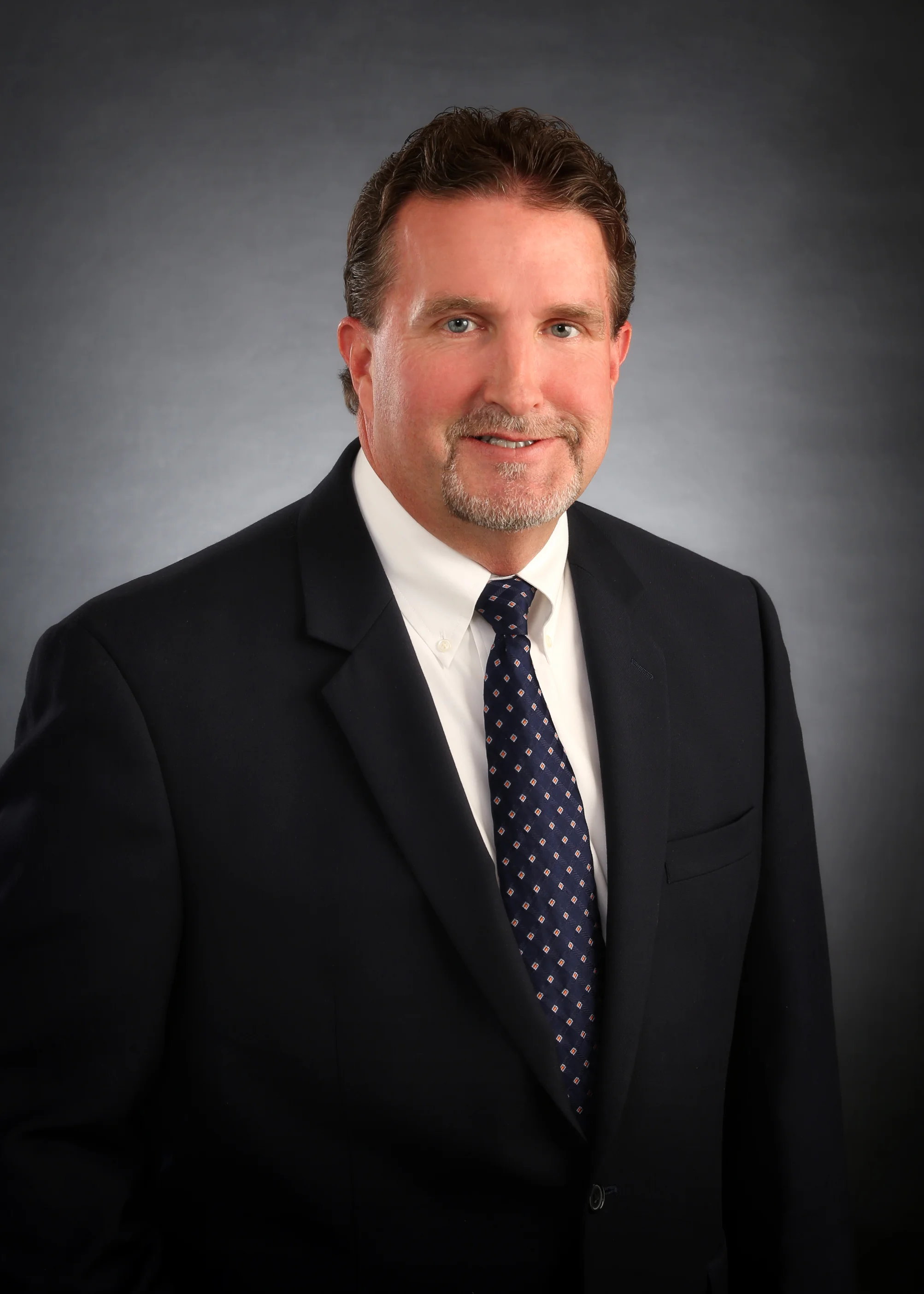 <span style="font-size:1.2em;"><b>CURTIS PAXTON</b><br>Chino Basin Desalter Authority</br>