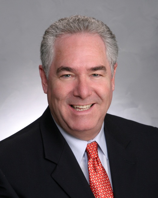 <span style="font-size:1.2em;"><b>ROB STARR</b><br>Toro Company</br>