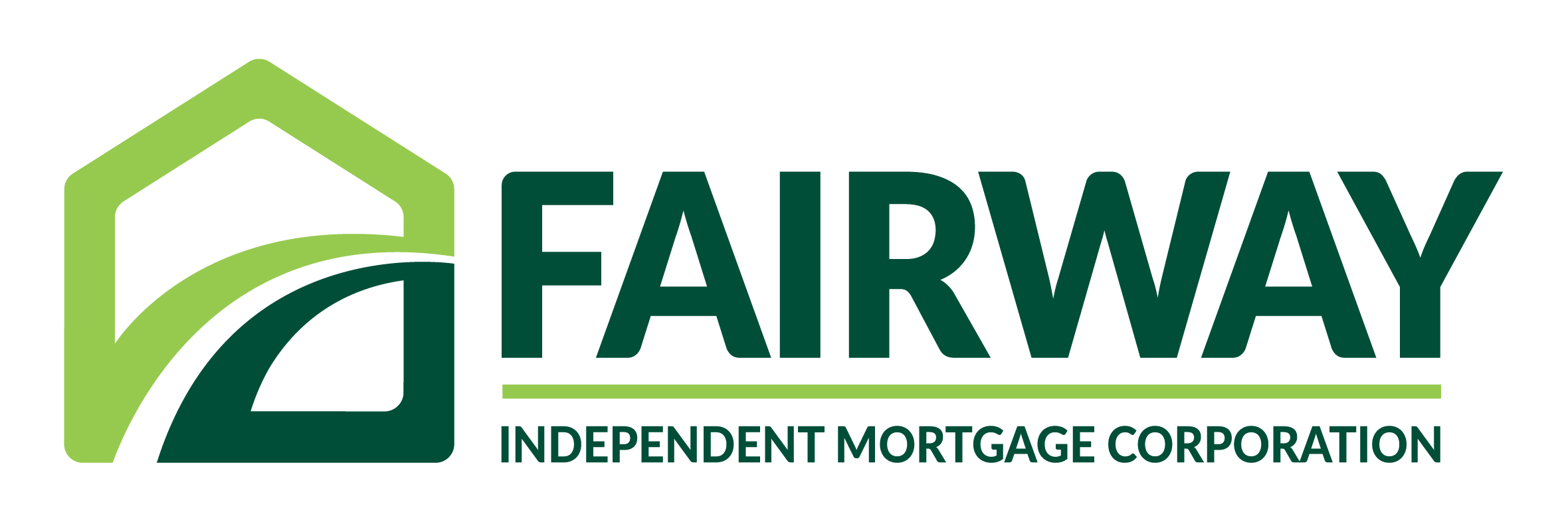 Fairway-Logo.jpg