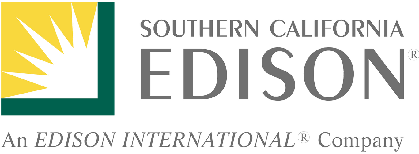 17_SBCWC_EdisonLogo_PNG.png