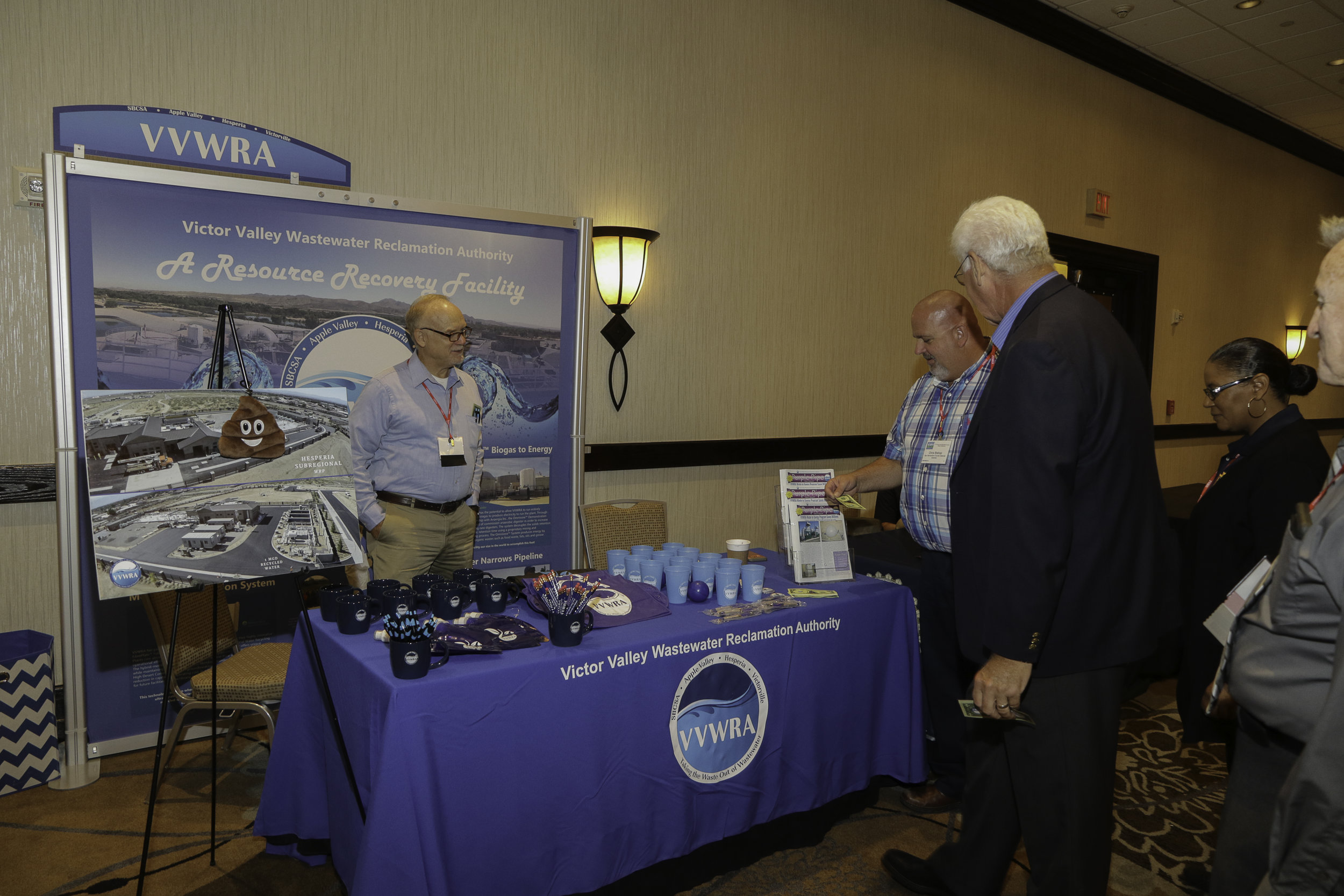 BIA17 H2O Conf-23.jpg