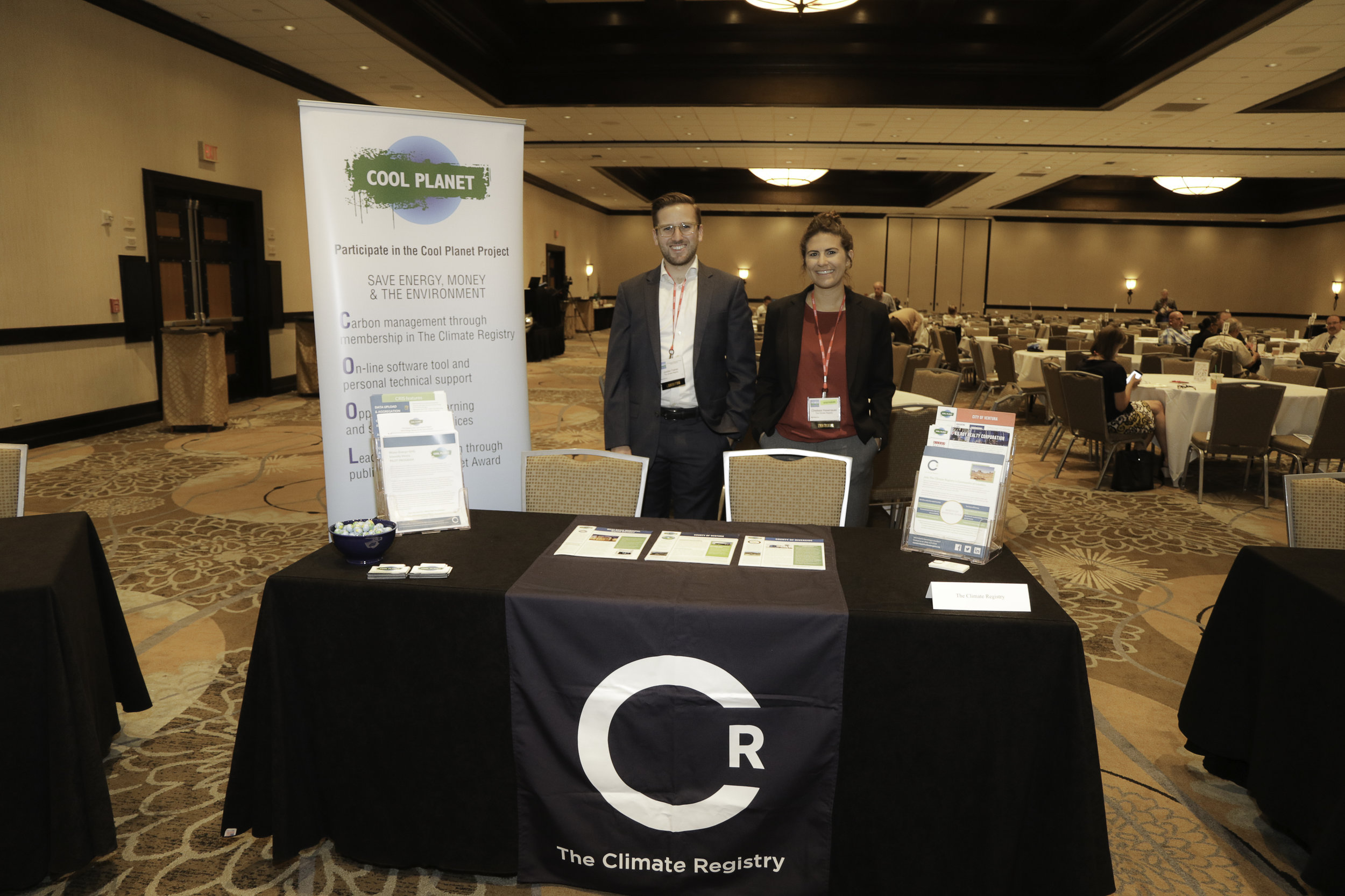 BIA17 H2O Conf-39.jpg