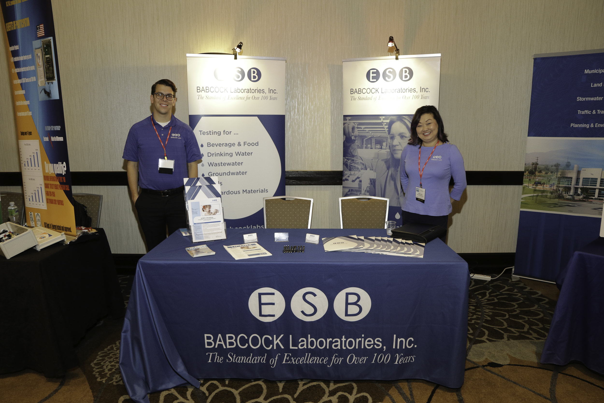 BIA17 H2O Conf-52.jpg