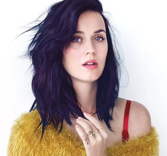 Katy Perry.jpg