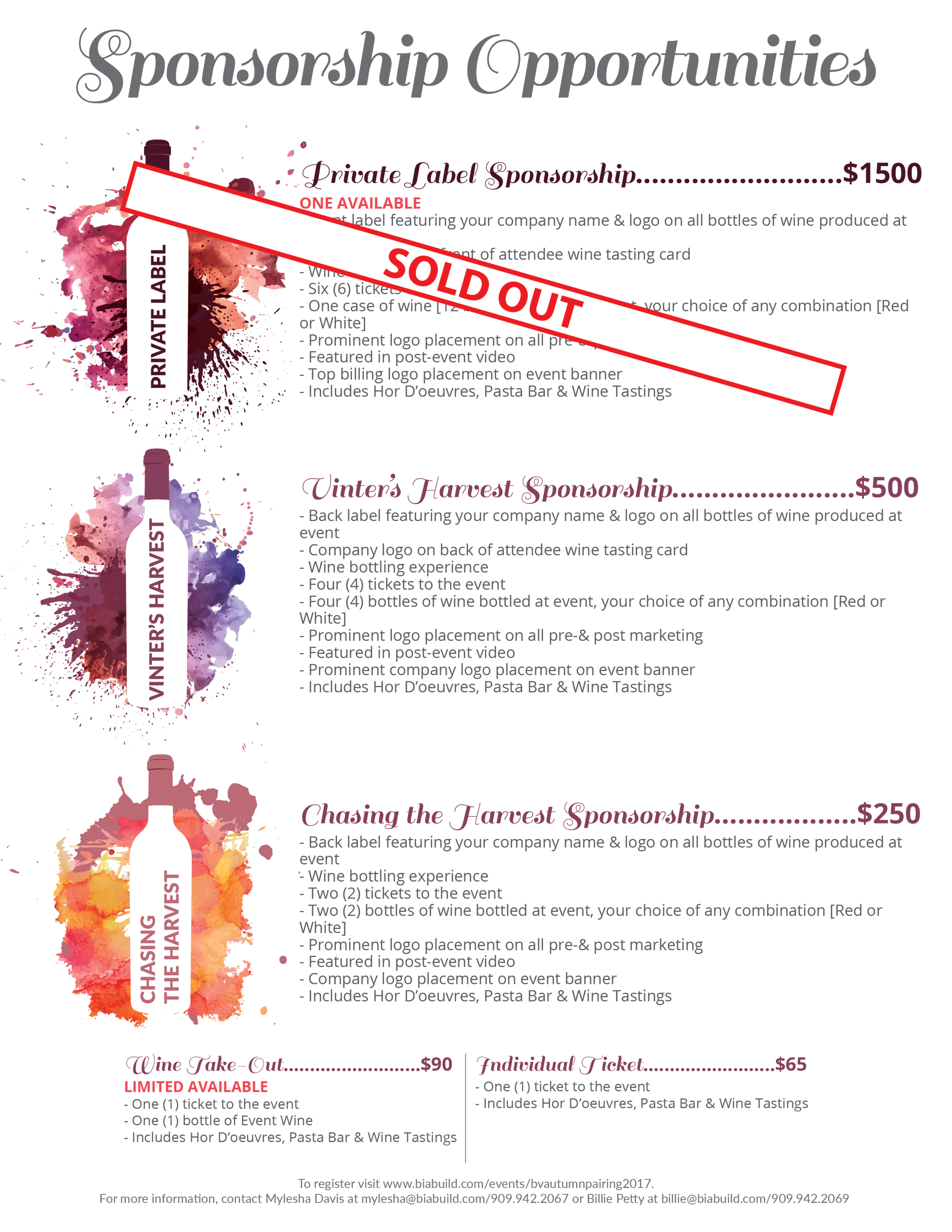 17_AP_Flyer-02.png