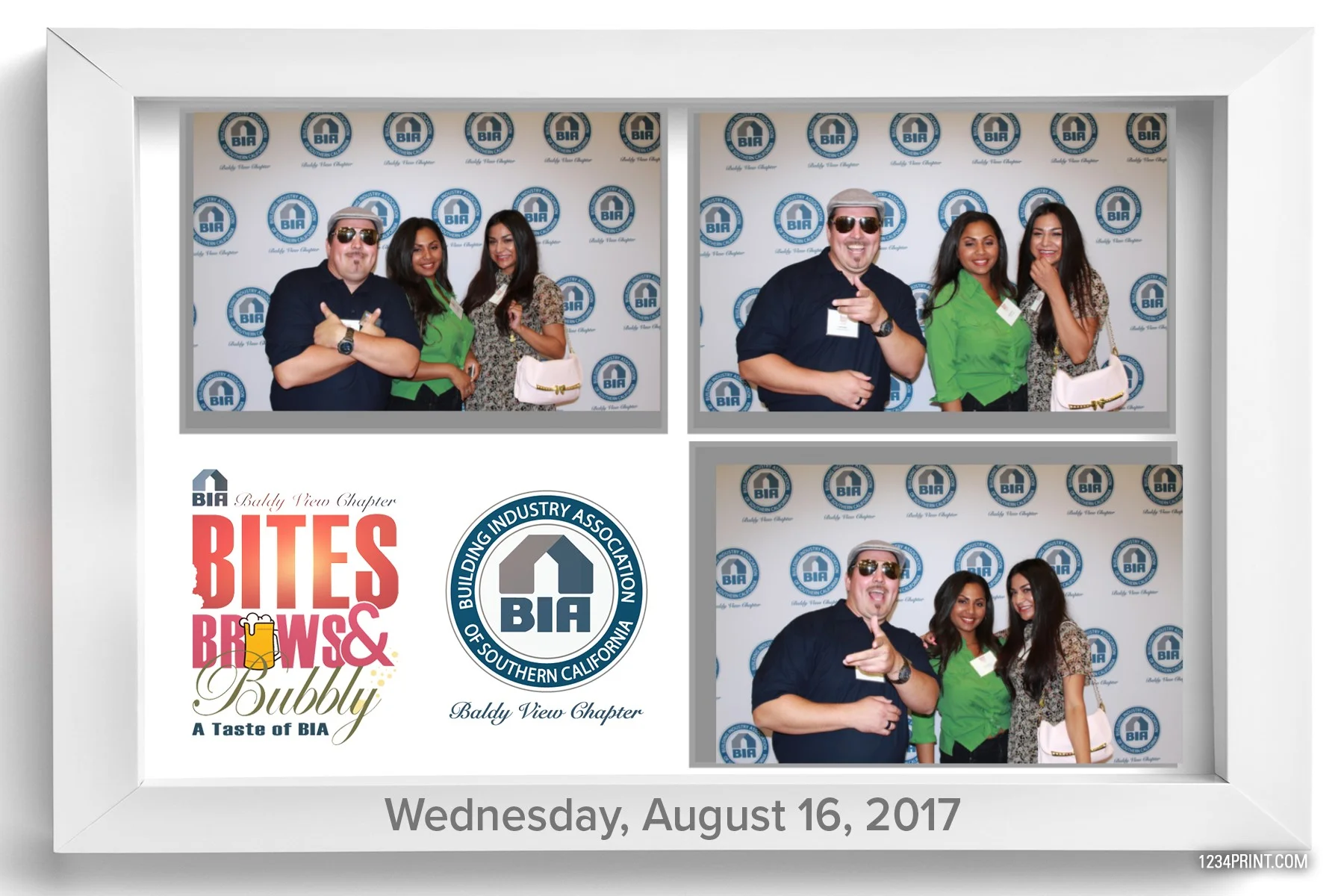 20170816_194441_788.jpg