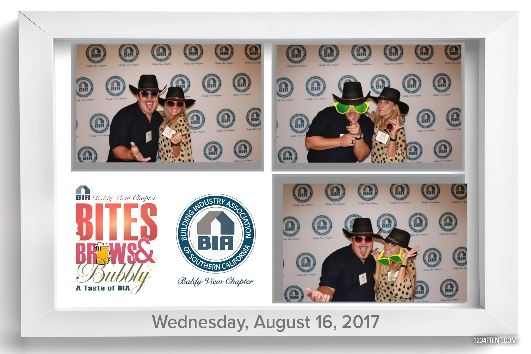 20170816_182854_153.jpg