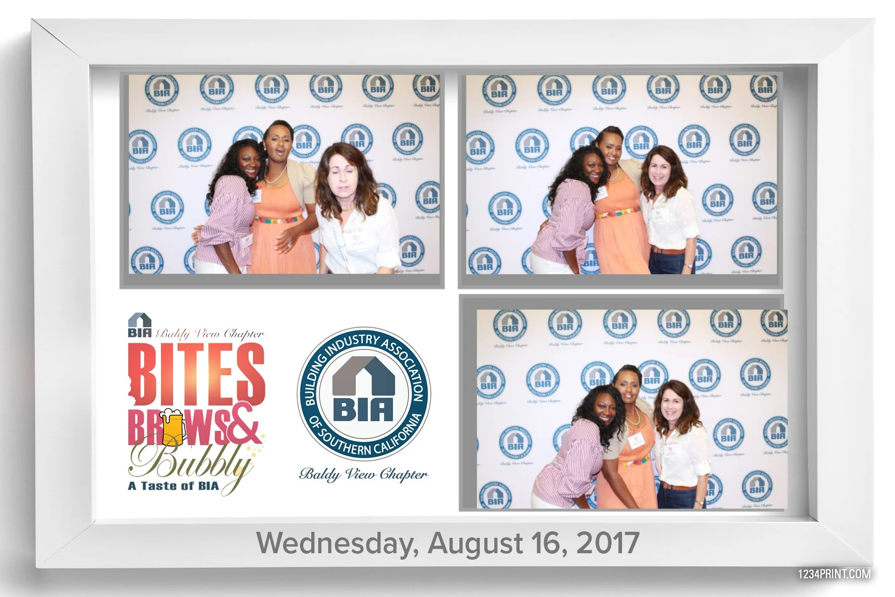 20170816_190721_785.jpg