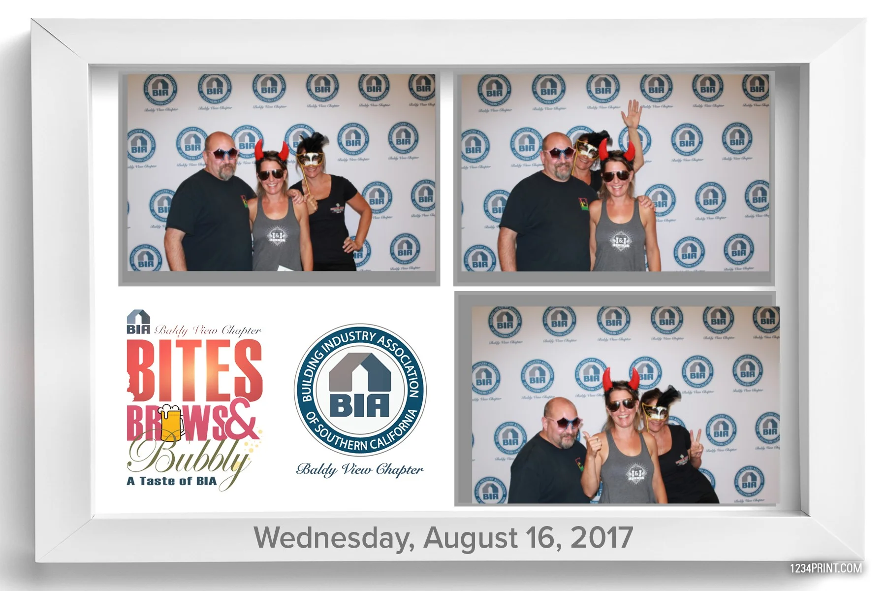 20170816_191848_222.jpg